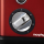 Morphy Richards Accents Czerwony 222011 - 1385980 - zdjęcie 3